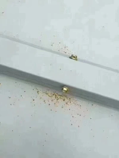 roofingsheet